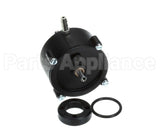 12166029 Fagor Commerical - Miami Welding Piston