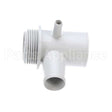 12166087 Compatible Fagor Sop Distribuidor Inf Af