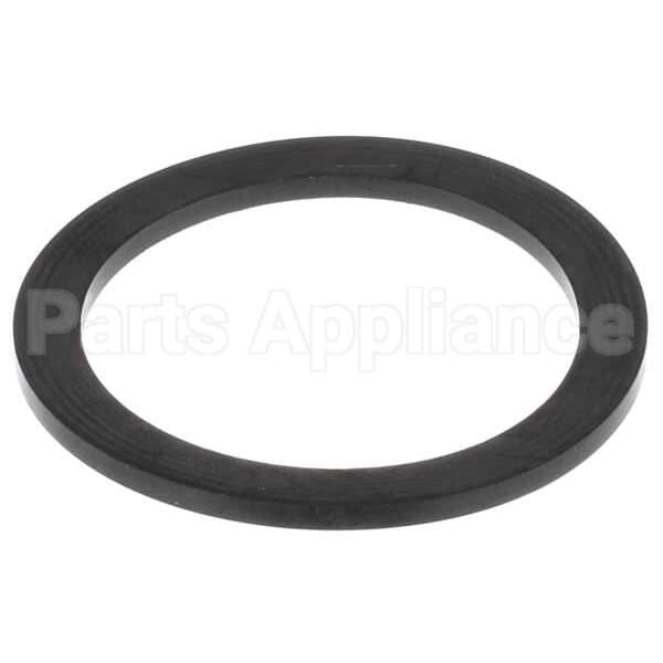 12166155 Compatible Fagor Junta Sop Distr Superior