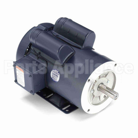 121681 Leeson Motor