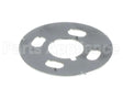 12169083 Fagor Commerical - Miami Af Pressure Reducer