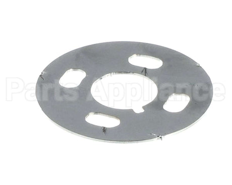 12169083 Fagor Commerical - Miami Af Pressure Reducer