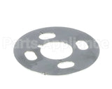 12169083 Fagor Commerical - Miami Af Pressure Reducer