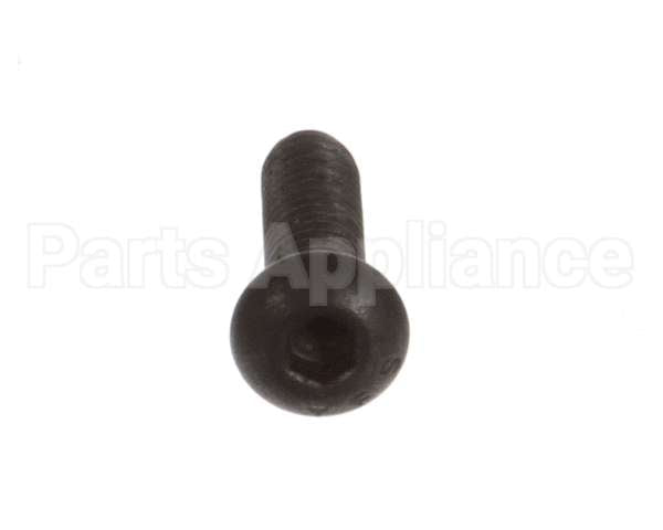 1217 Globe Screw