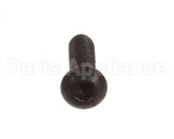 1217 Globe Screw