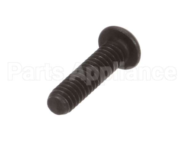 1217 Globe Screw