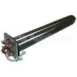 121705S Compatible Groen Steamer Element 208V 9000W 2-3/8" Oc