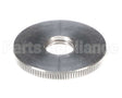 12171233 Fagor Commerical - Miami Tuerca Acaradi M12X1,5