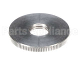 12171233 Fagor Commerical - Miami Tuerca Acaradi M12X1,5