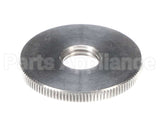 12171233 Fagor Commerical - Miami Tuerca Acaradi M12X1,5