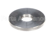 12171233 Fagor Commerical - Miami Tuerca Acaradi M12X1,5