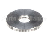 12171233 Fagor Commerical - Miami Tuerca Acaradi M12X1,5