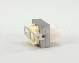 121715 Groen Transformer, 75Va 120/24