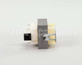 121715 Groen Transformer, 75Va 120/24