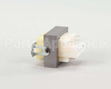 121715 Groen Transformer, 75Va 120/24