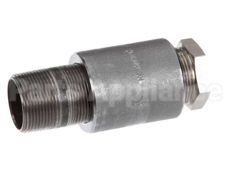 121754 Groen Sight Glass Assembly