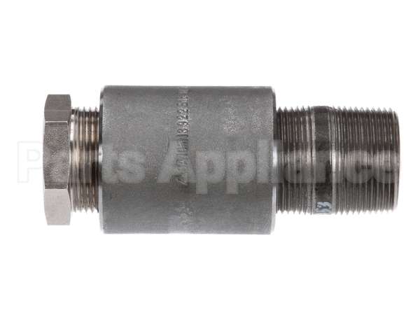 121754 Groen Sight Glass Assembly