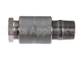 121754 Groen Sight Glass Assembly