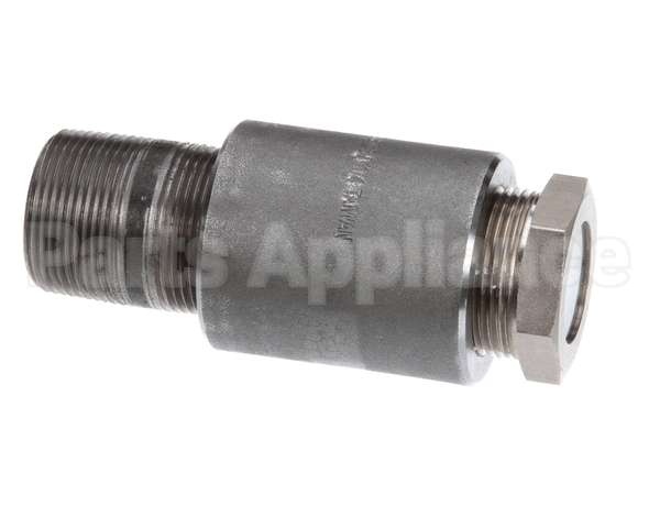 121754 Groen Sight Glass Assembly