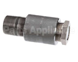 121754 Groen Sight Glass Assembly