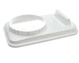 12176 Henny Penny Assembly-Drip Tray