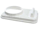 12176 Henny Penny Assembly-Drip Tray