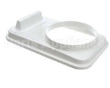 12176 Henny Penny Assembly-Drip Tray