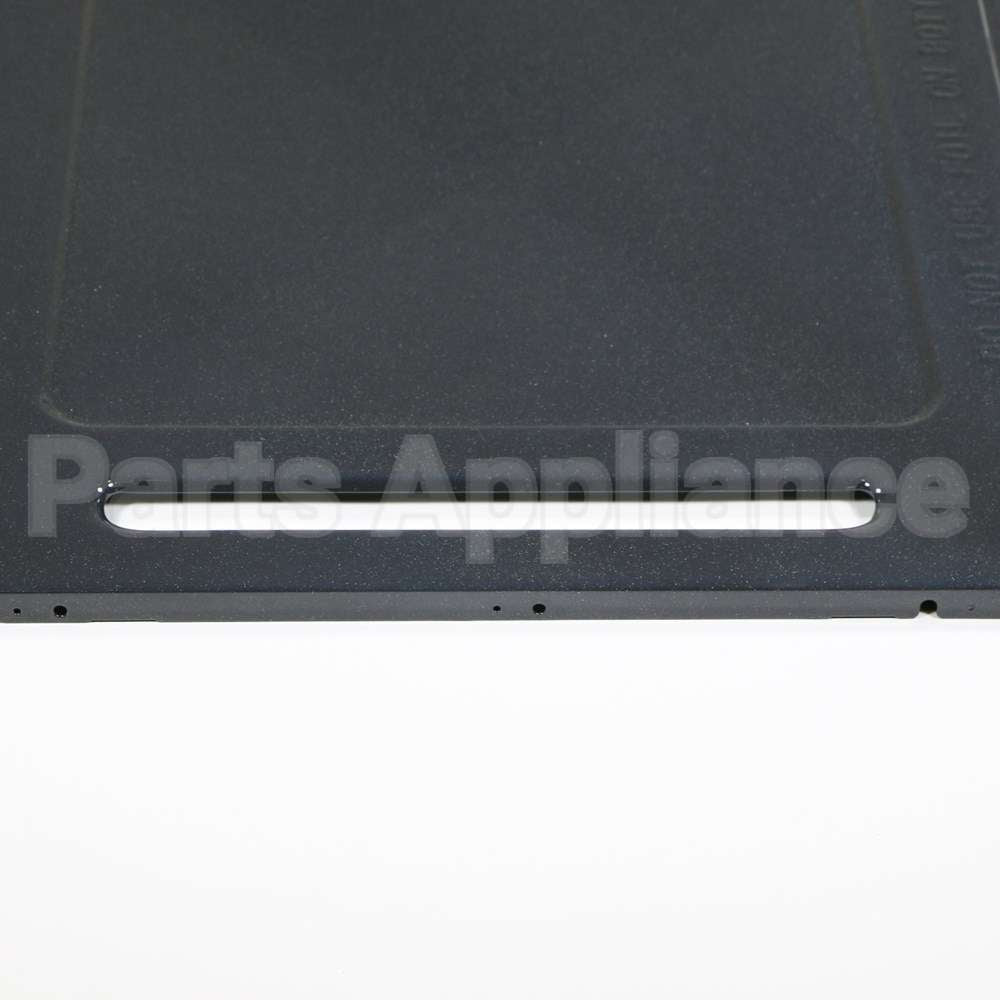 316400603 Frigidaire Dsp Panel