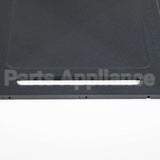 316400603 Frigidaire Dsp Panel