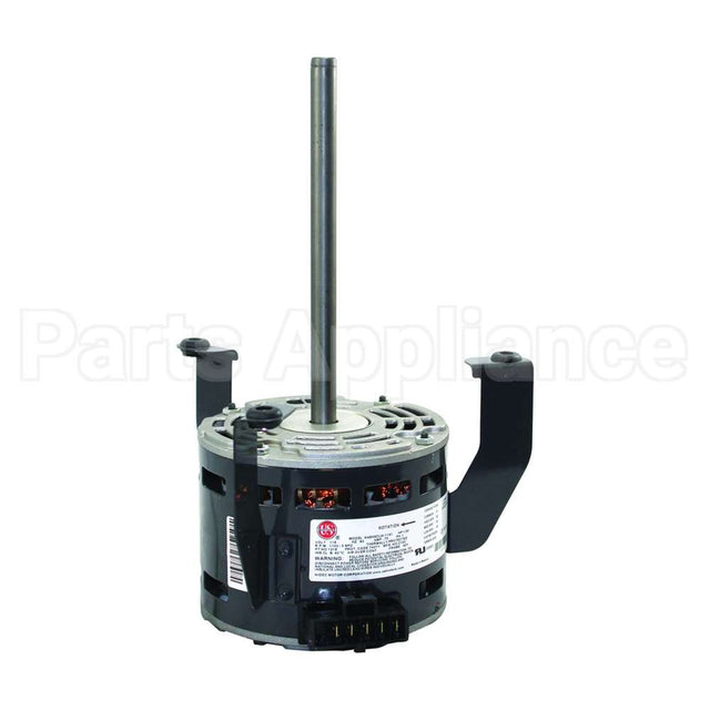 1218 US Motors Nidec Direct Drive Blower Motor