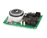 12181R Kolpak Timer Grasslin Dtsx-P-240 Ed