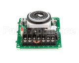 12181R Kolpak Timer Grasslin Dtsx-P-240 Ed