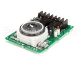12181R Kolpak Timer Grasslin Dtsx-P-240 Ed