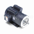 121825 Leeson Motor
