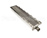 121850 Marshall Air Burner 24 Special Lower