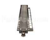 121850 Marshall Air Burner 24 Special Lower