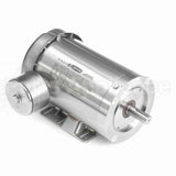 121877 Leeson Motor