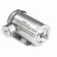 121877 Leeson Motor
