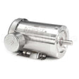 121878 Leeson Motor