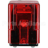12187903 Compatible Scotsman Relay