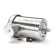 121880 Leeson Motor