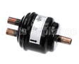 12188004 Fagor Commerical - Miami Filter Drier Sek-032S-Ul