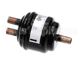 12188004 Fagor Commerical - Miami Filter Drier Sek-032S-Ul