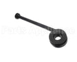 12188064 Fagor Commerical - Miami Body Back Burner