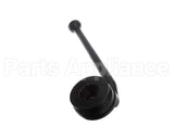 12188064 Fagor Commerical - Miami Body Back Burner