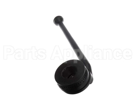 12188064 Fagor Commerical - Miami Body Back Burner