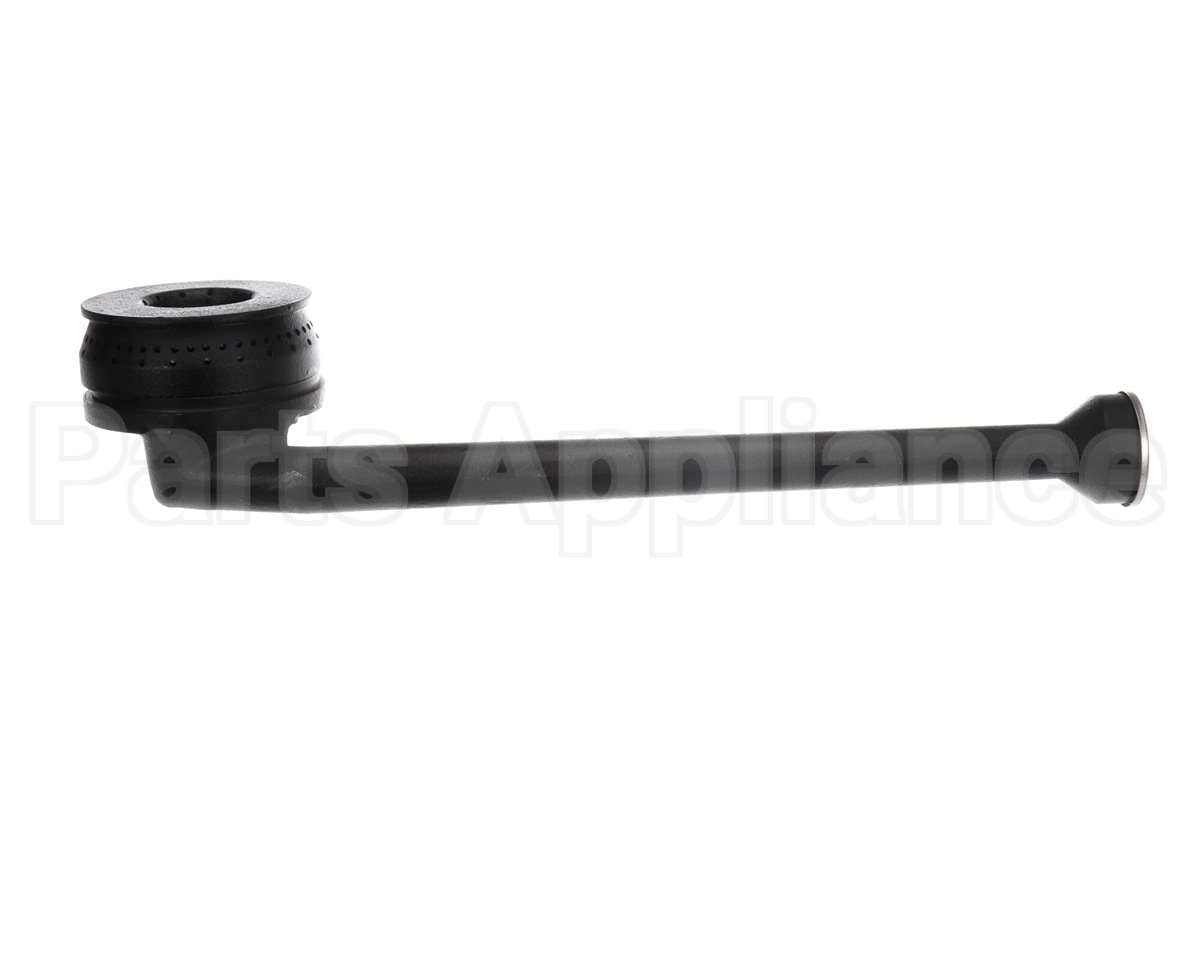 12188064 Fagor Commerical - Miami Body Back Burner