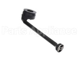 12188064 Fagor Commerical - Miami Body Back Burner
