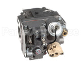 12188070 Fagor Commerical - Miami Gas Valve