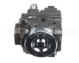 12188070 Fagor Commerical - Miami Gas Valve